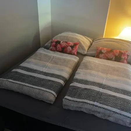 Deluxe Art In Heart Of * Tallinn