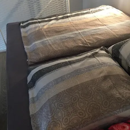 Deluxe Art In Heart Of Apartman Tallinn