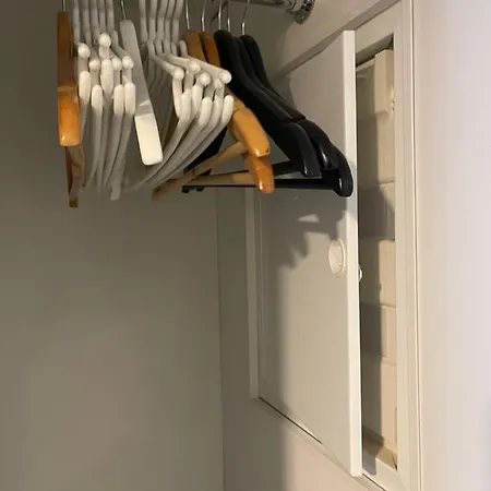 Deluxe Art In Heart Of