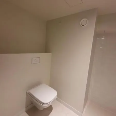 Deluxe Art In Heart Of * Tallinn