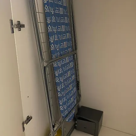 Deluxe Art In Heart Of