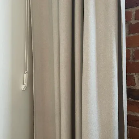 Deluxe Art In Heart Of アパート