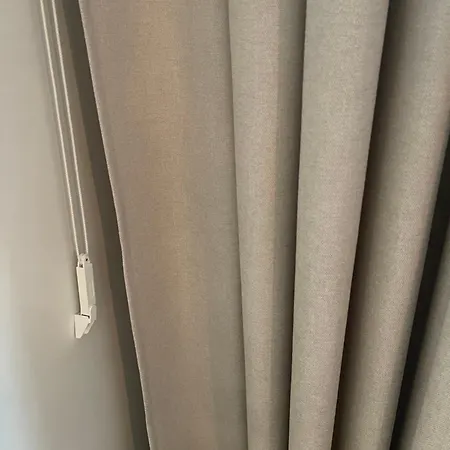 Deluxe Art In Heart Of *