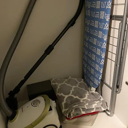 アパート Deluxe Art In Heart Of タリン