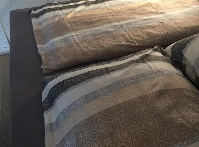 Deluxe Art In Heart Of Apartman Tallinn