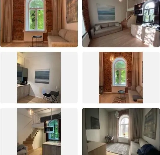 Deluxe Art In Heart Of *