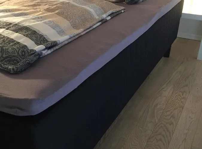 Deluxe Art In Heart Of * Ταλίν