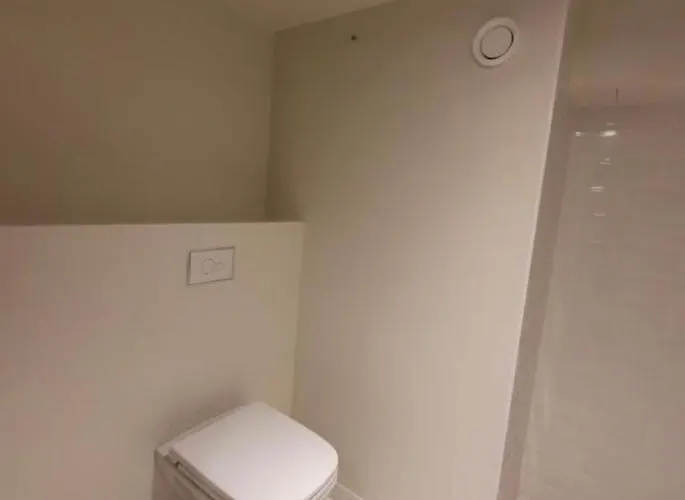 Deluxe Art In Heart Of * Ταλίν