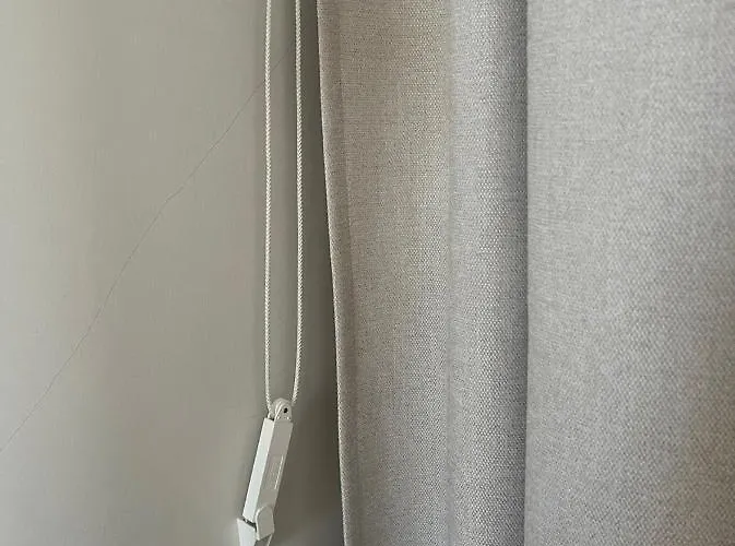 Deluxe Art In Heart Of Apartman *