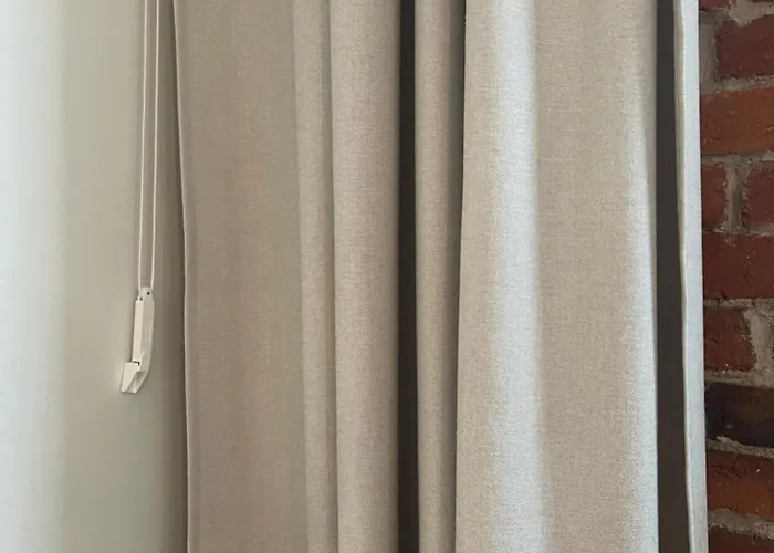 Deluxe Art In Heart Of Apartman