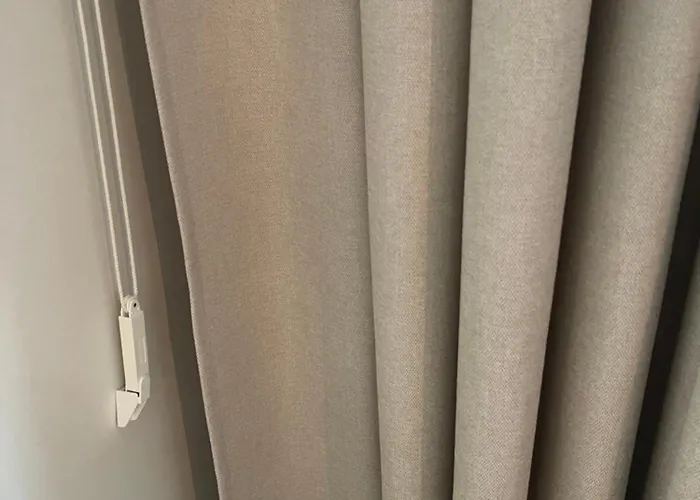 Deluxe Art In Heart Of *