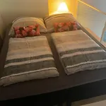 Deluxe Art In Heart Of Apartman