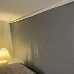 Apartman Deluxe Art In Heart Of Tallinn