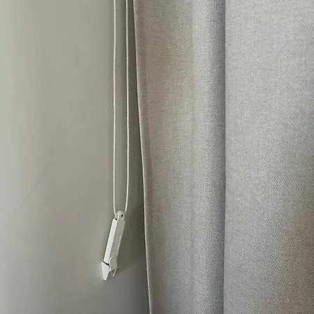Deluxe Art In Heart Of Apartman *